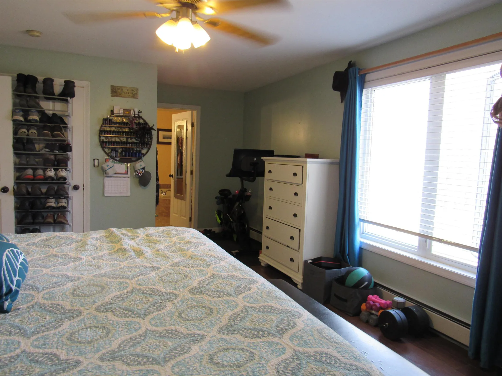 15 Fieldstone Road Gorham NH 03581