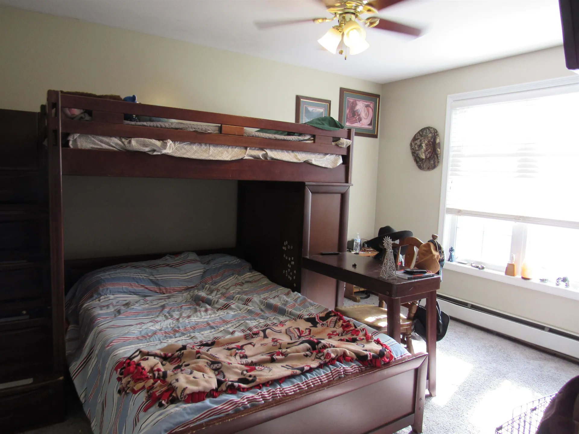 15 Fieldstone Road Gorham NH 03581