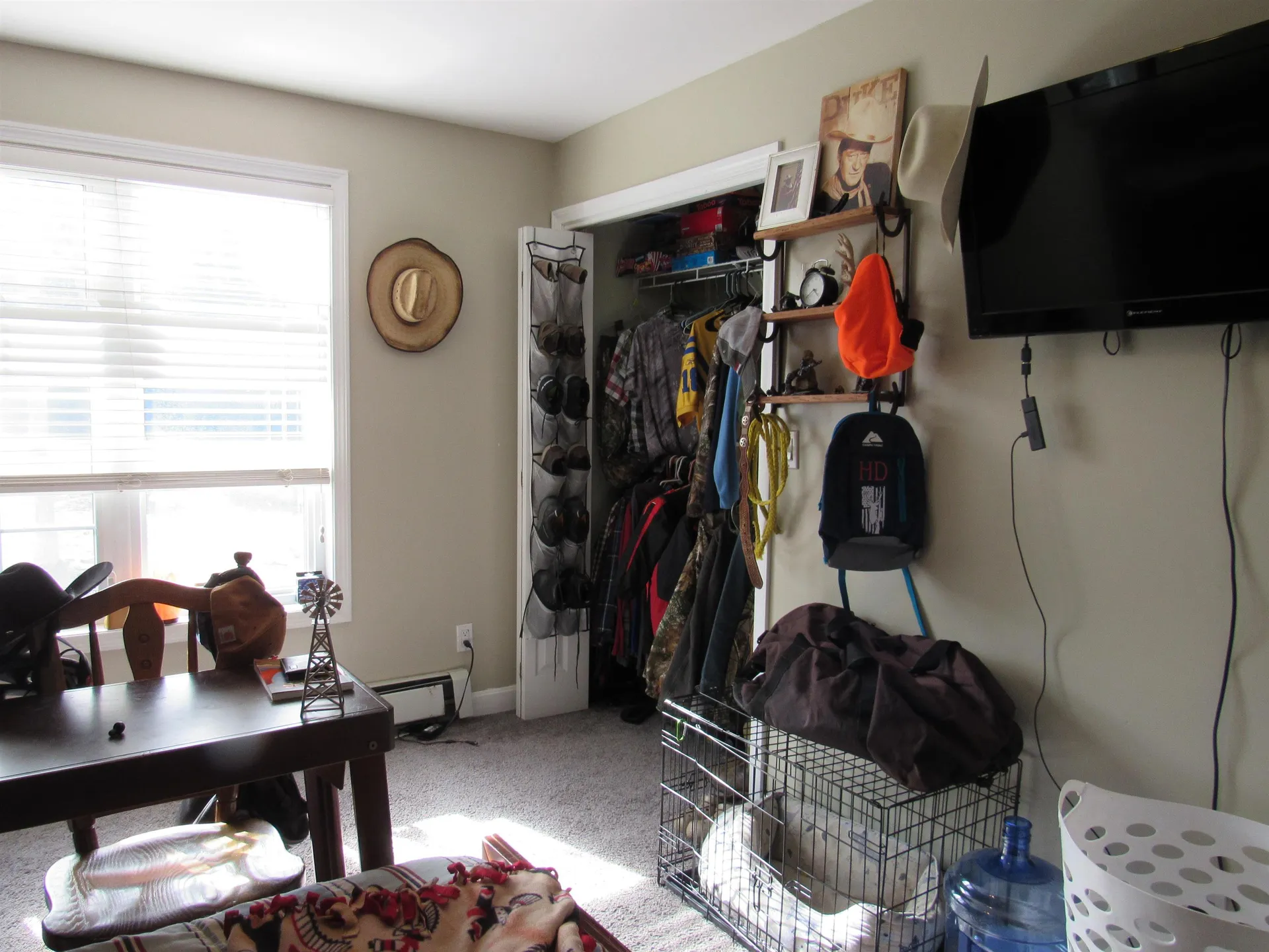15 Fieldstone Road Gorham NH 03581