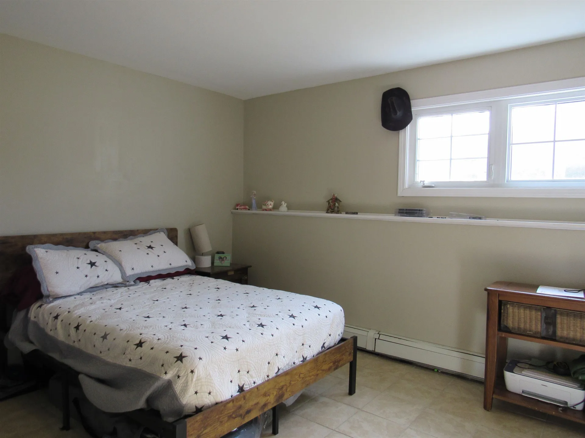 15 Fieldstone Road Gorham NH 03581