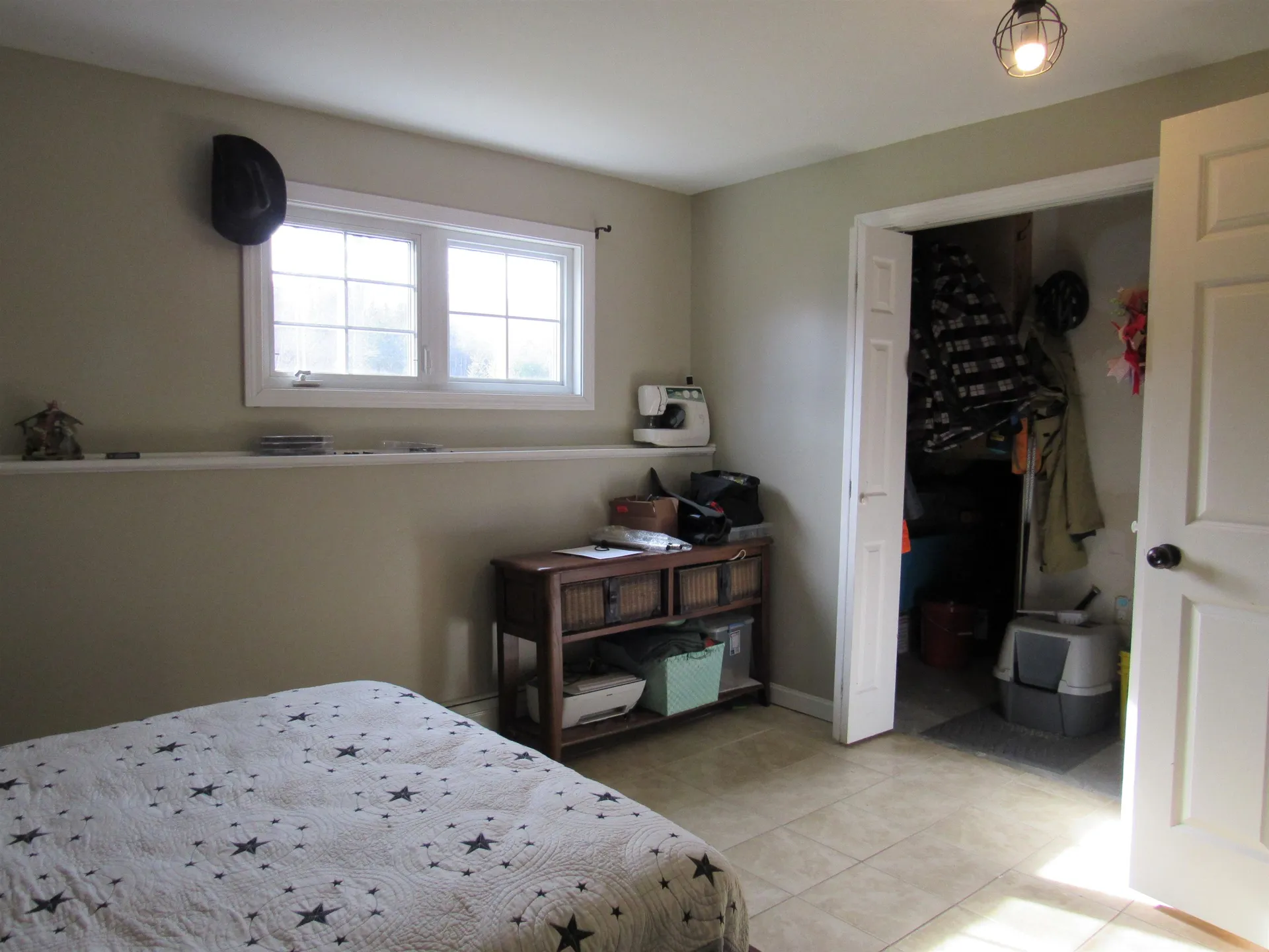 15 Fieldstone Road Gorham NH 03581