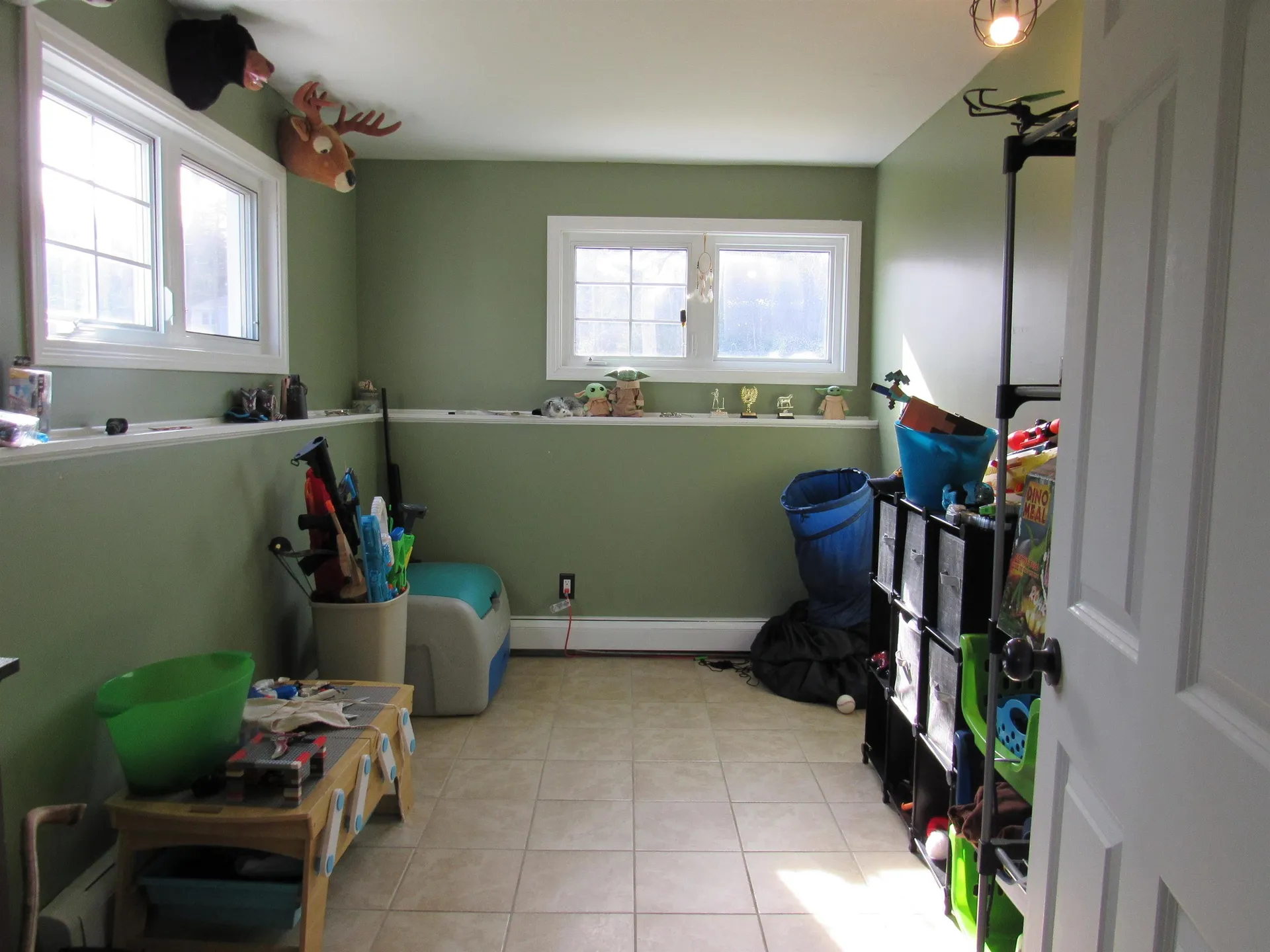15 Fieldstone Road Gorham NH 03581