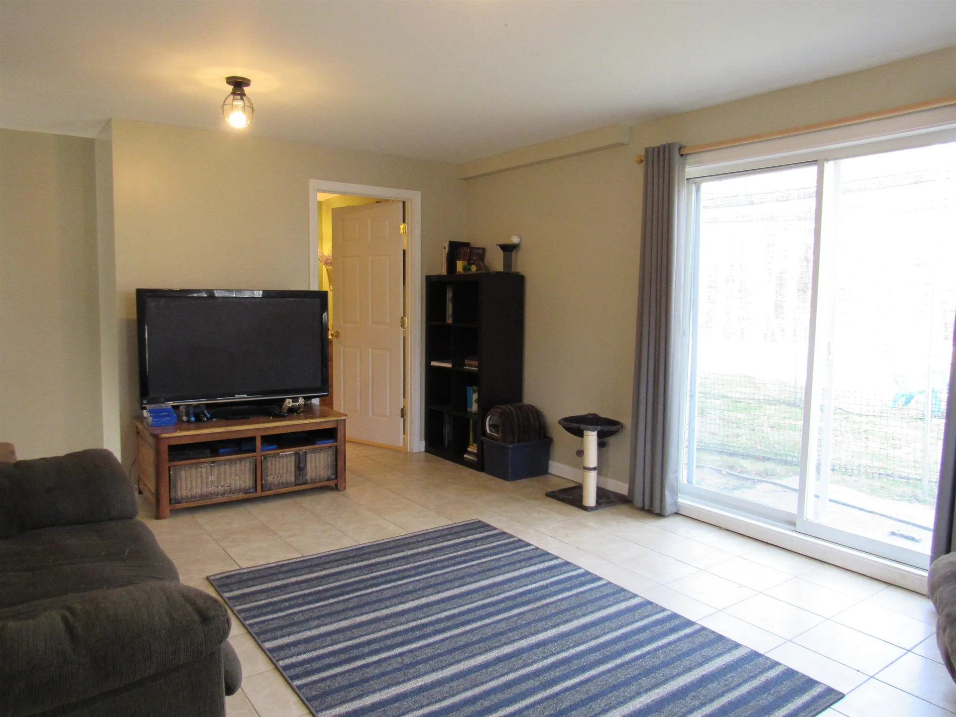 15 Fieldstone Road Gorham NH 03581