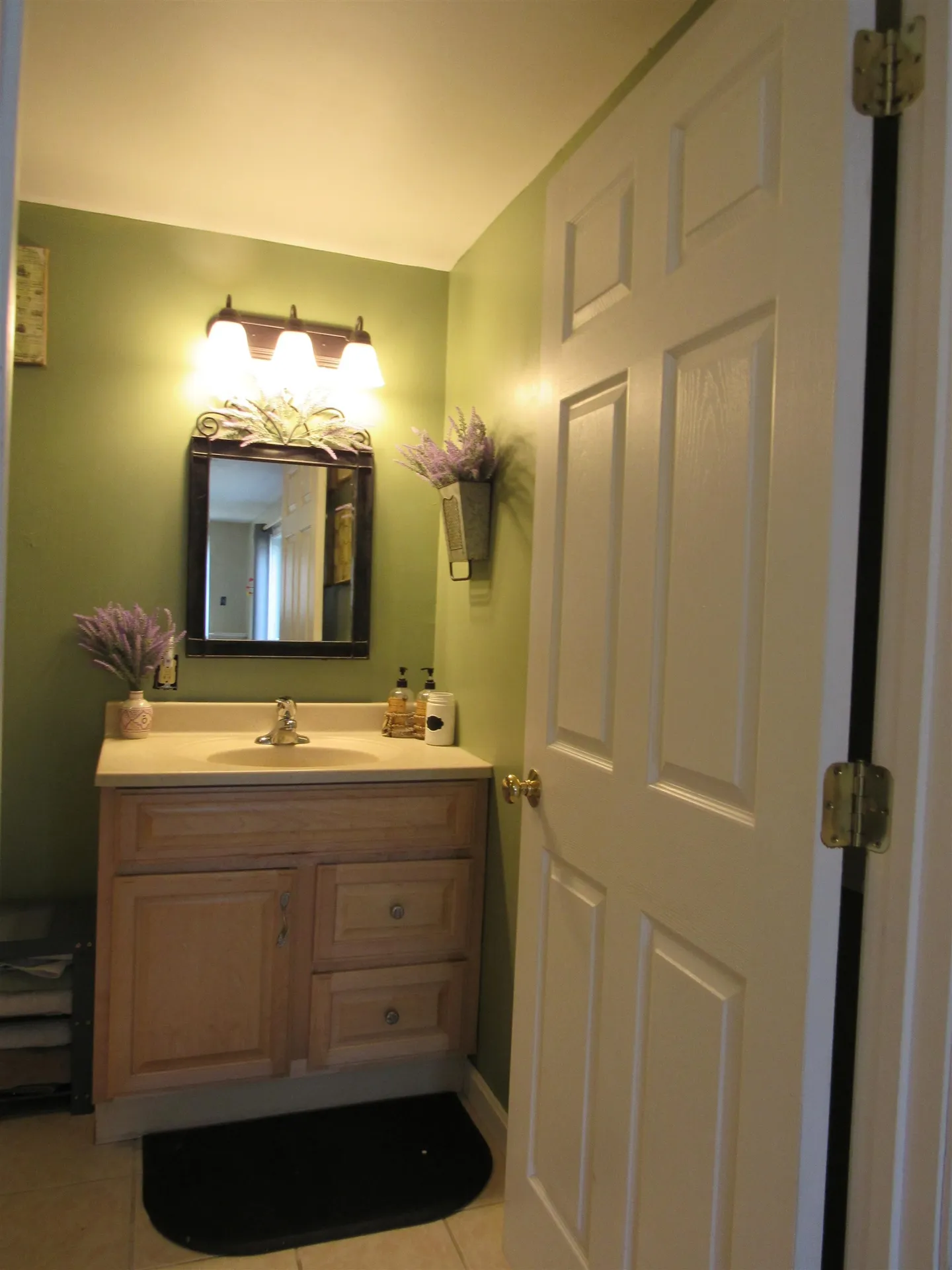 15 Fieldstone Road Gorham NH 03581