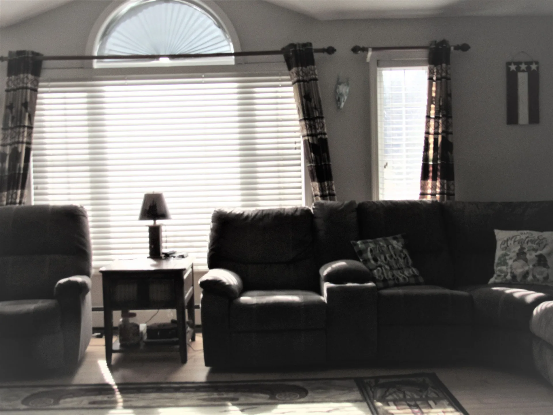 15 Fieldstone Road Gorham NH 03581