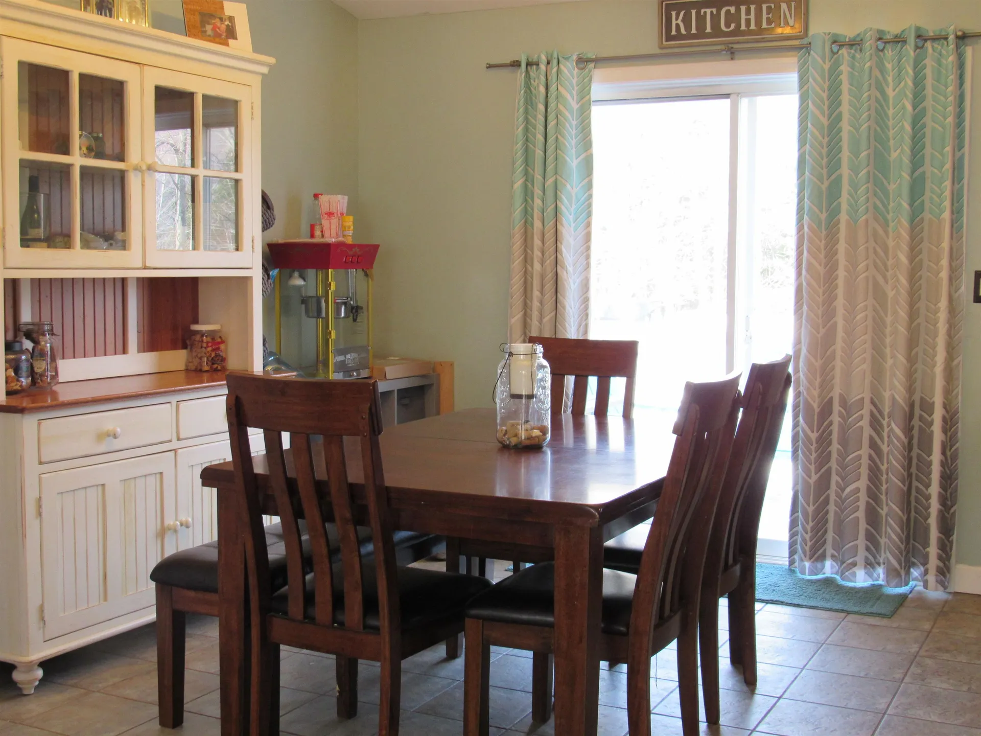 15 Fieldstone Road Gorham NH 03581