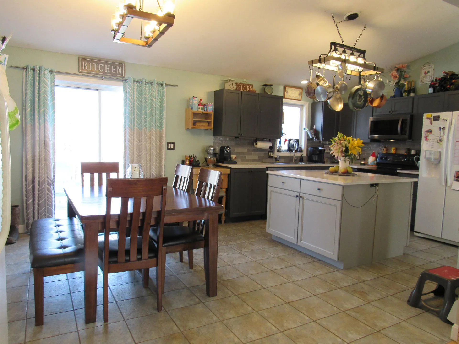 15 Fieldstone Road Gorham NH 03581