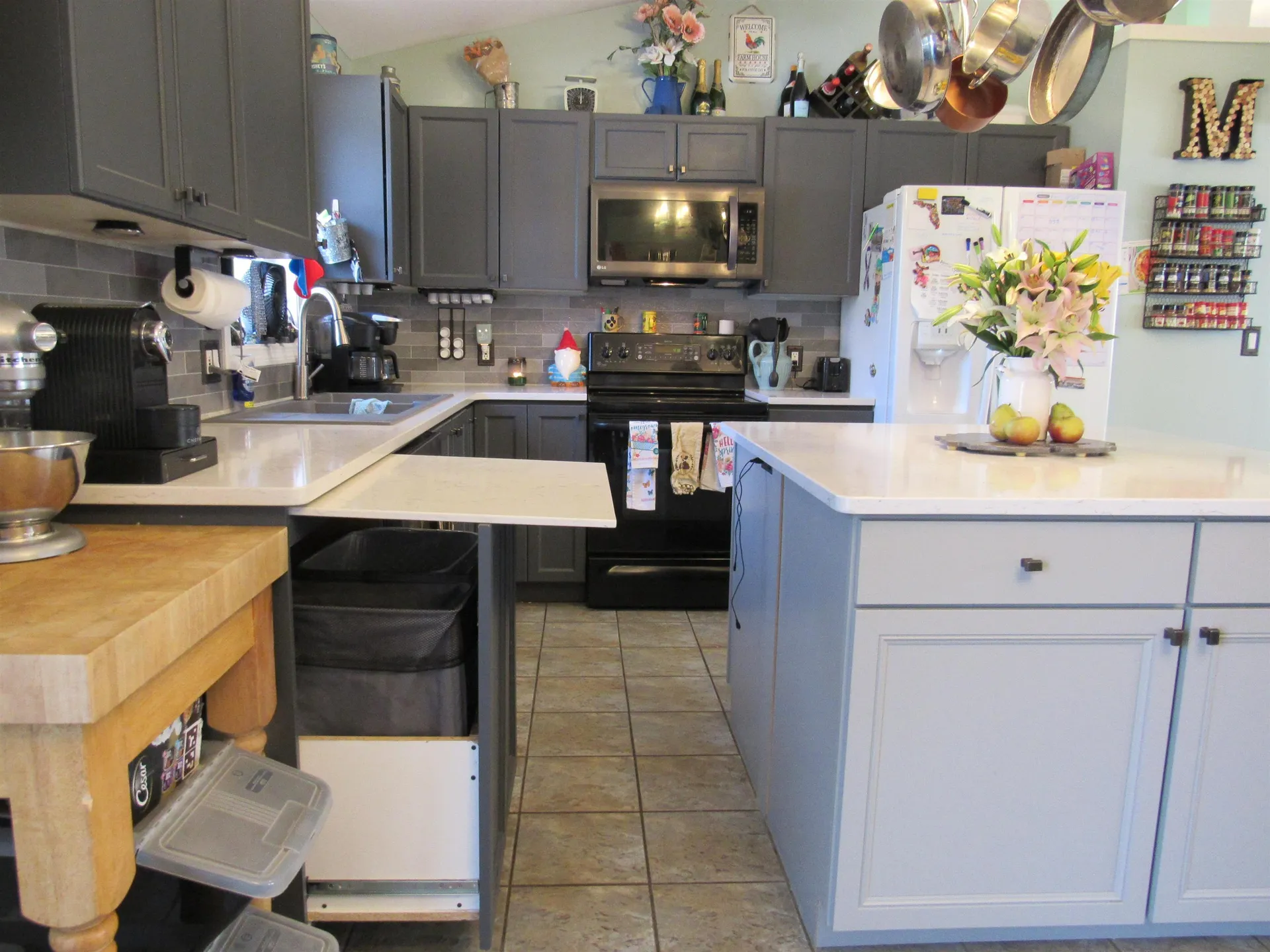 15 Fieldstone Road Gorham NH 03581