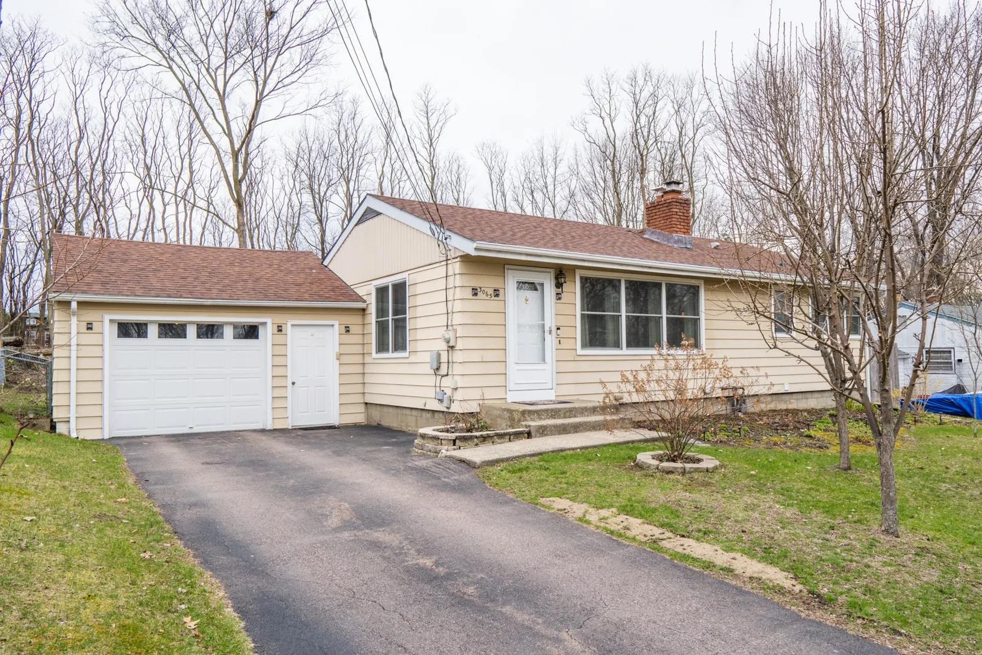 3065 North Avenue Burlington VT 05408