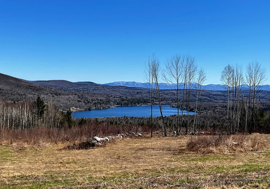 00 Streeter Road Concord VT 05824