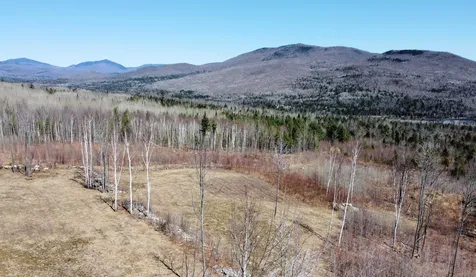 00 Streeter Road Concord VT 05824