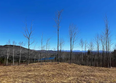 00 Streeter Road Concord VT 05824