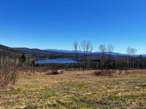 00 Streeter Road Concord VT 05824