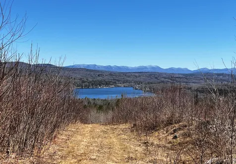 00 Streeter Road Concord VT 05824