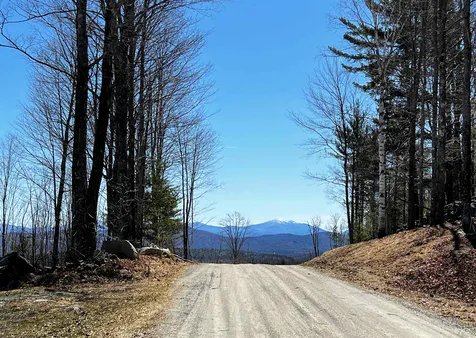 00 Streeter Road Concord VT 05824