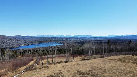 00 Streeter Road Concord VT 05824