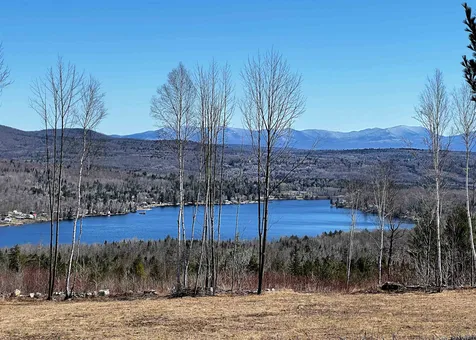 00 Streeter Road Concord VT 05824