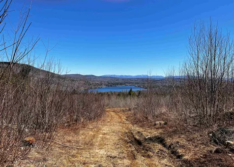 00 Streeter Road Concord VT 05824