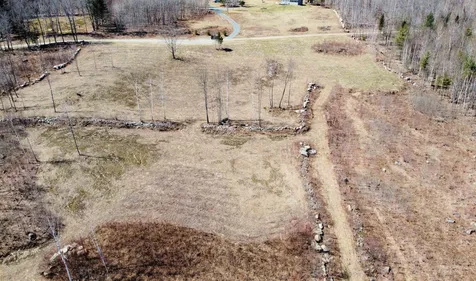 00 Streeter Road Concord VT 05824
