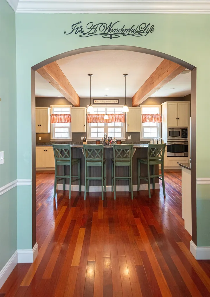 66 Beach Club Drive Freedom NH 03836