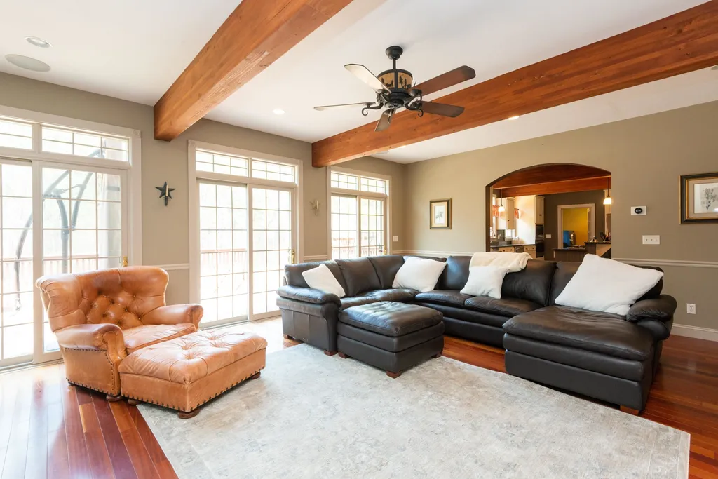 66 Beach Club Drive Freedom NH 03836
