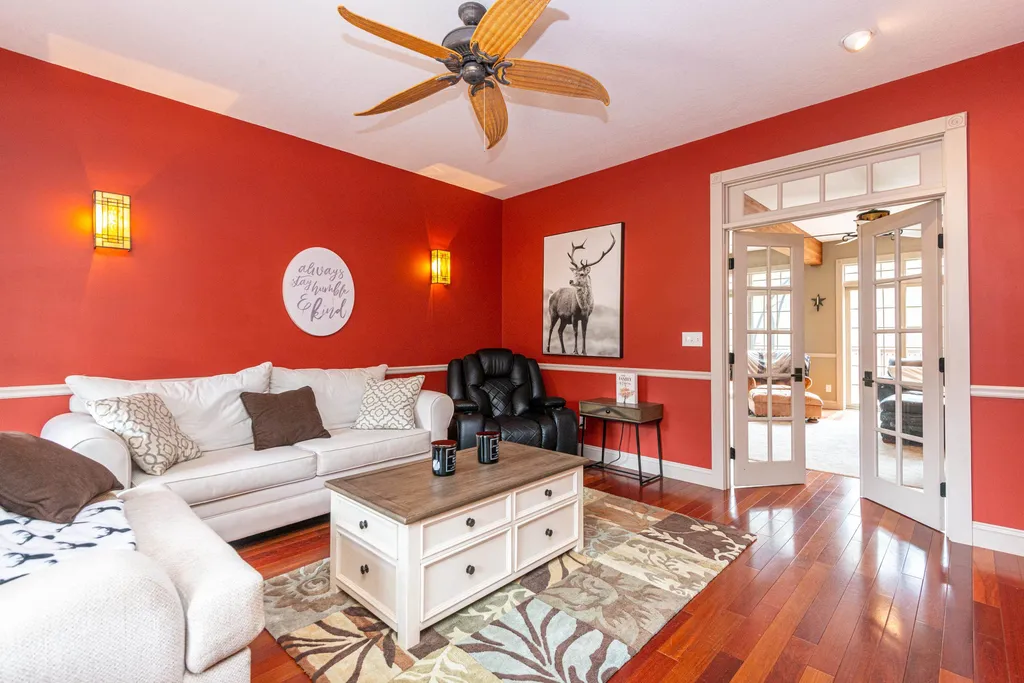 66 Beach Club Drive Freedom NH 03836