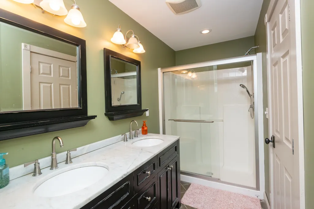 66 Beach Club Drive Freedom NH 03836