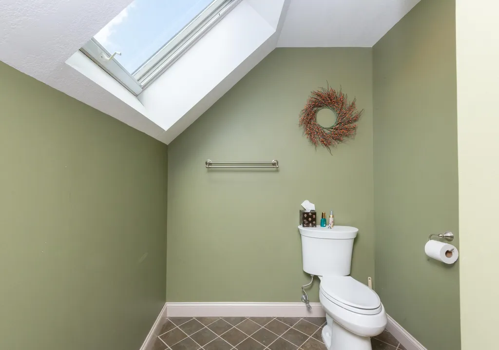 66 Beach Club Drive Freedom NH 03836