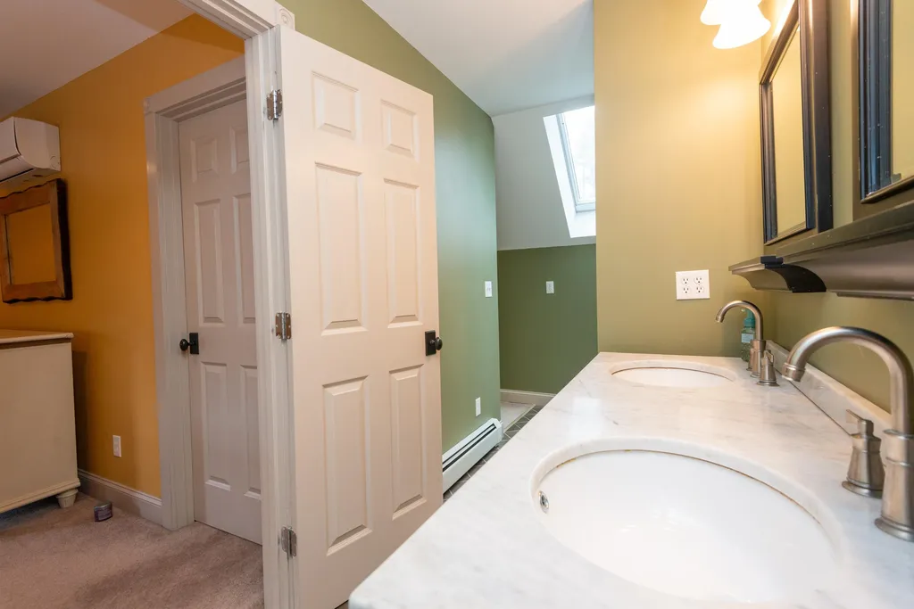 66 Beach Club Drive Freedom NH 03836