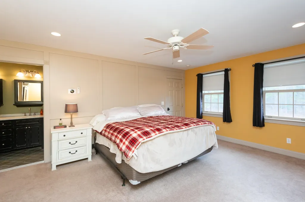 66 Beach Club Drive Freedom NH 03836