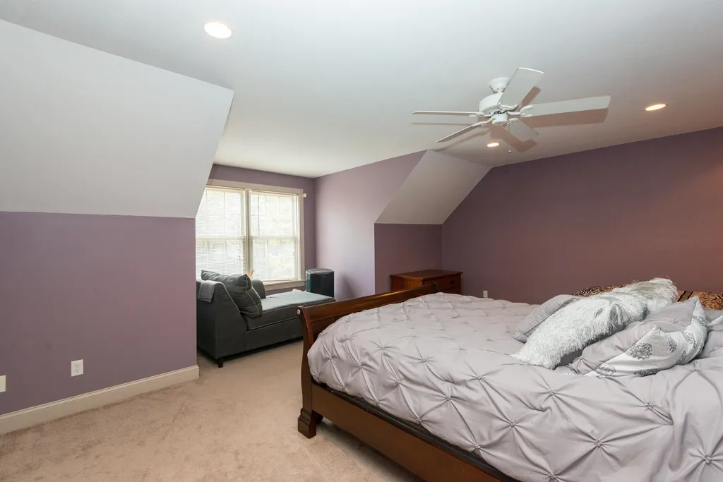 66 Beach Club Drive Freedom NH 03836