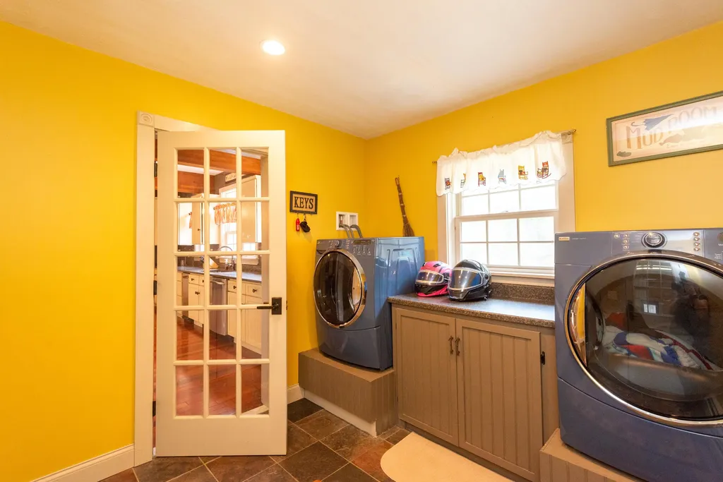 66 Beach Club Drive Freedom NH 03836