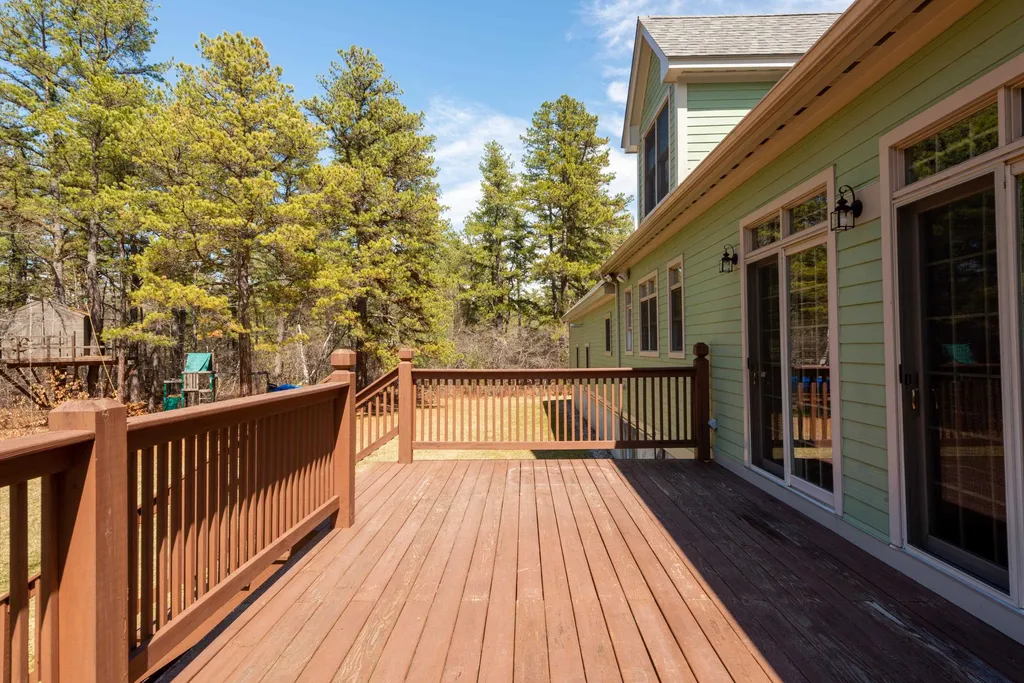 66 Beach Club Drive Freedom NH 03836