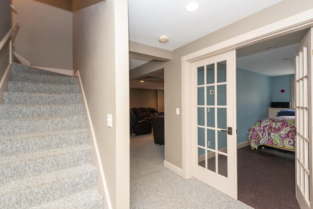 66 Beach Club Drive Freedom NH 03836