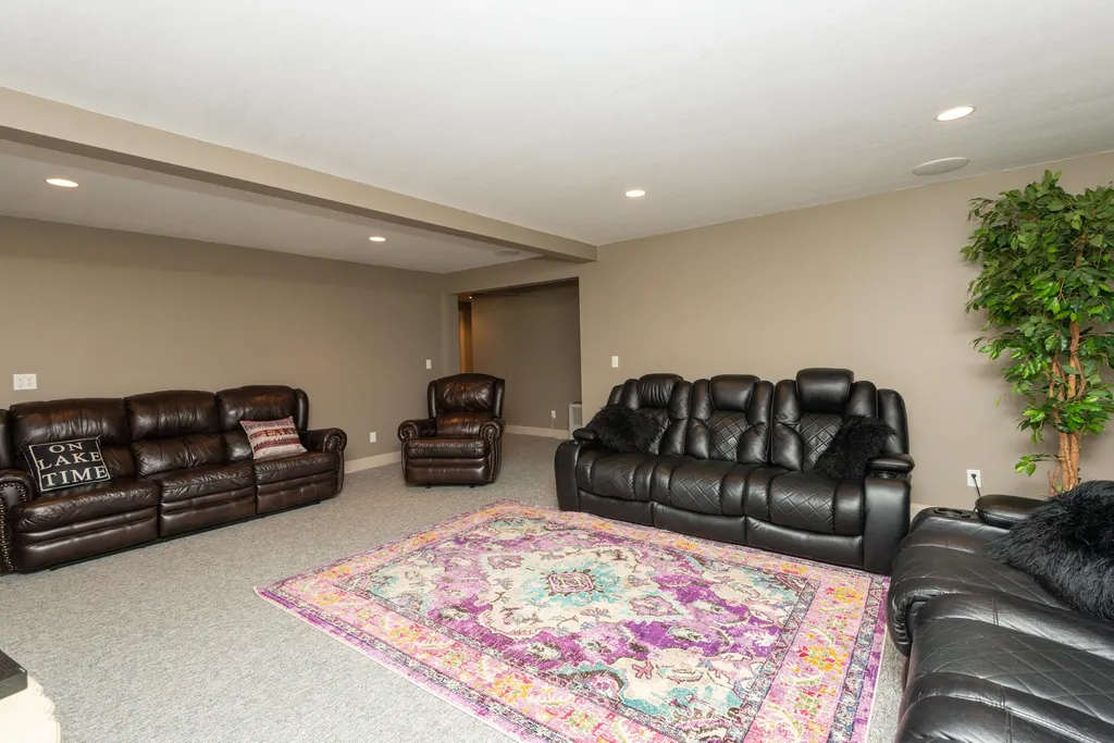 66 Beach Club Drive Freedom NH 03836