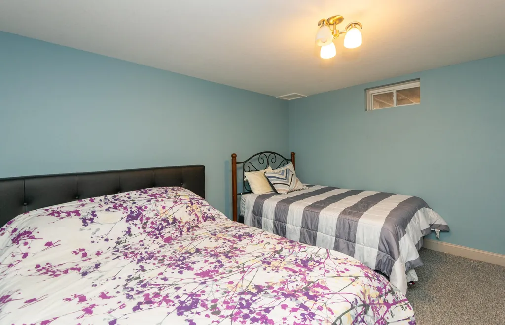 66 Beach Club Drive Freedom NH 03836