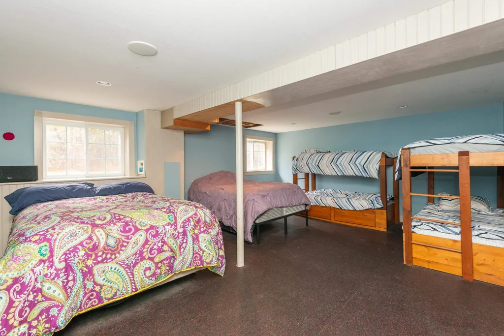 66 Beach Club Drive Freedom NH 03836