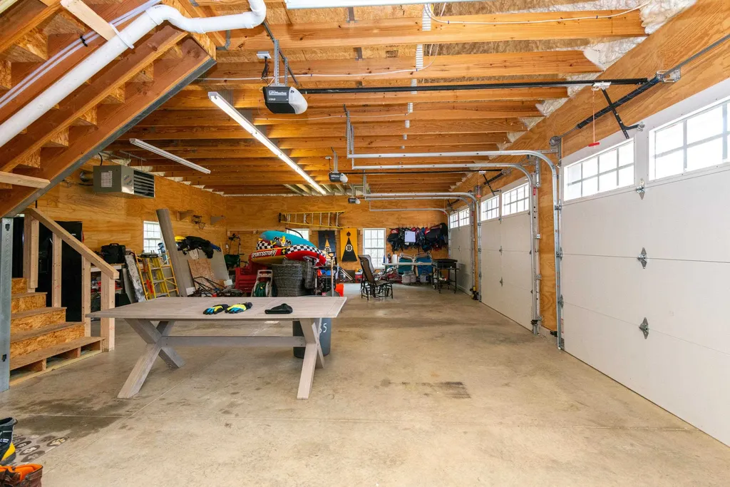 66 Beach Club Drive Freedom NH 03836
