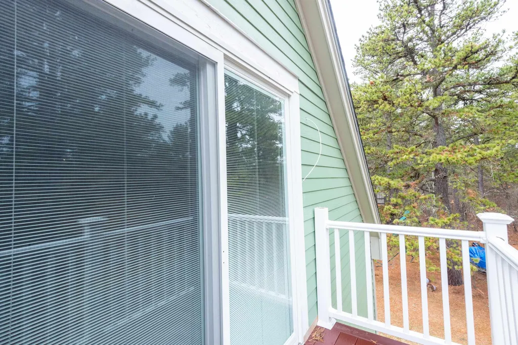 66 Beach Club Drive Freedom NH 03836