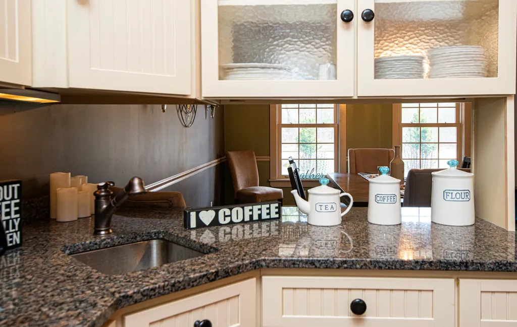 66 Beach Club Drive Freedom NH 03836