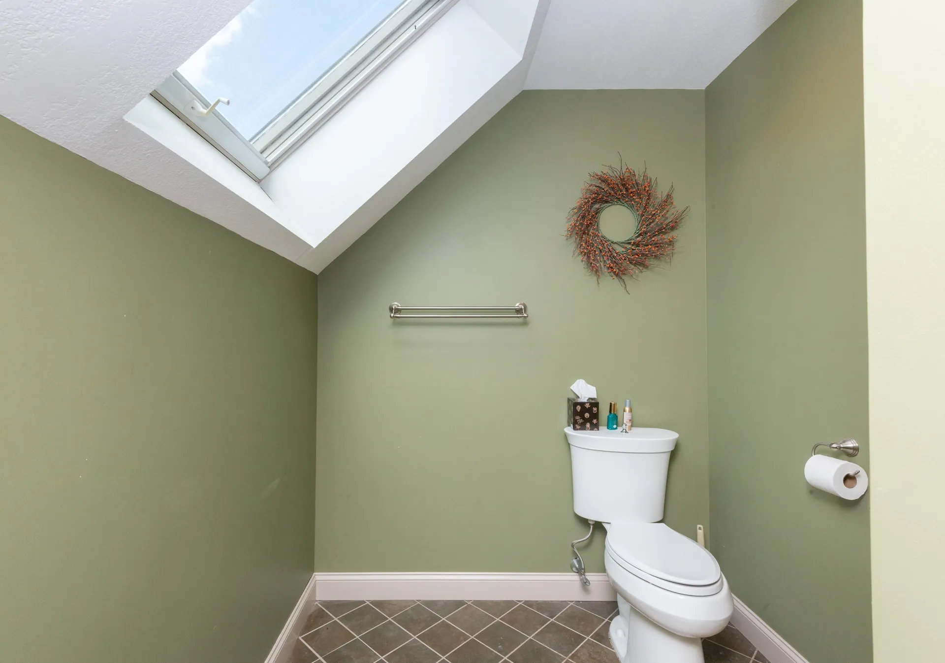 66 Beach Club Drive Freedom NH 03836