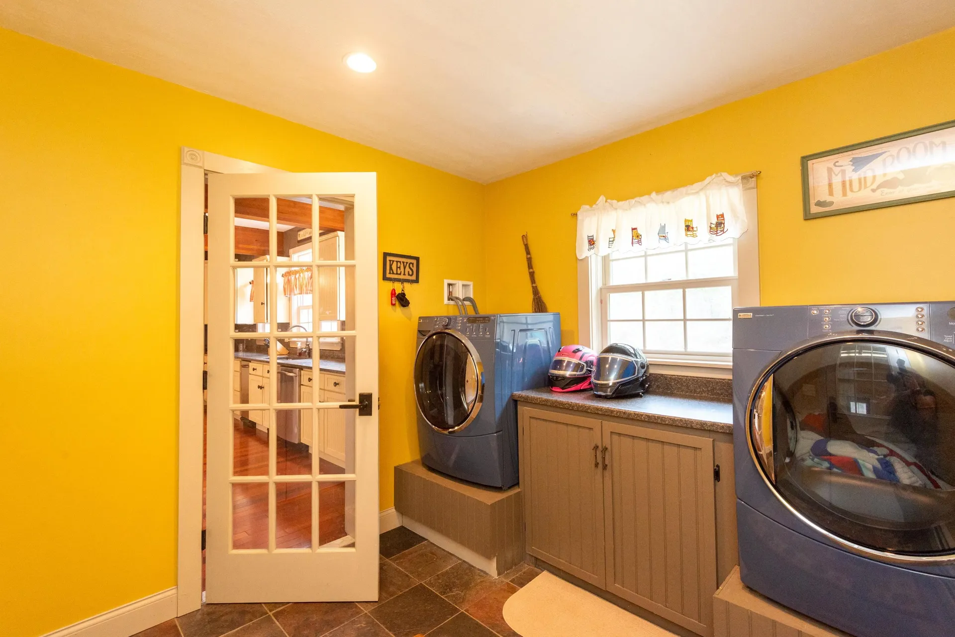 66 Beach Club Drive Freedom NH 03836
