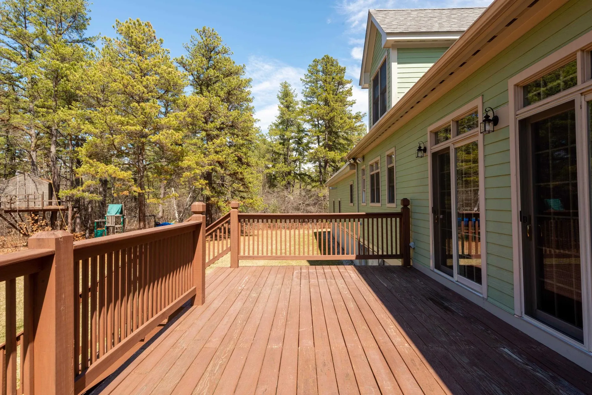 66 Beach Club Drive Freedom NH 03836
