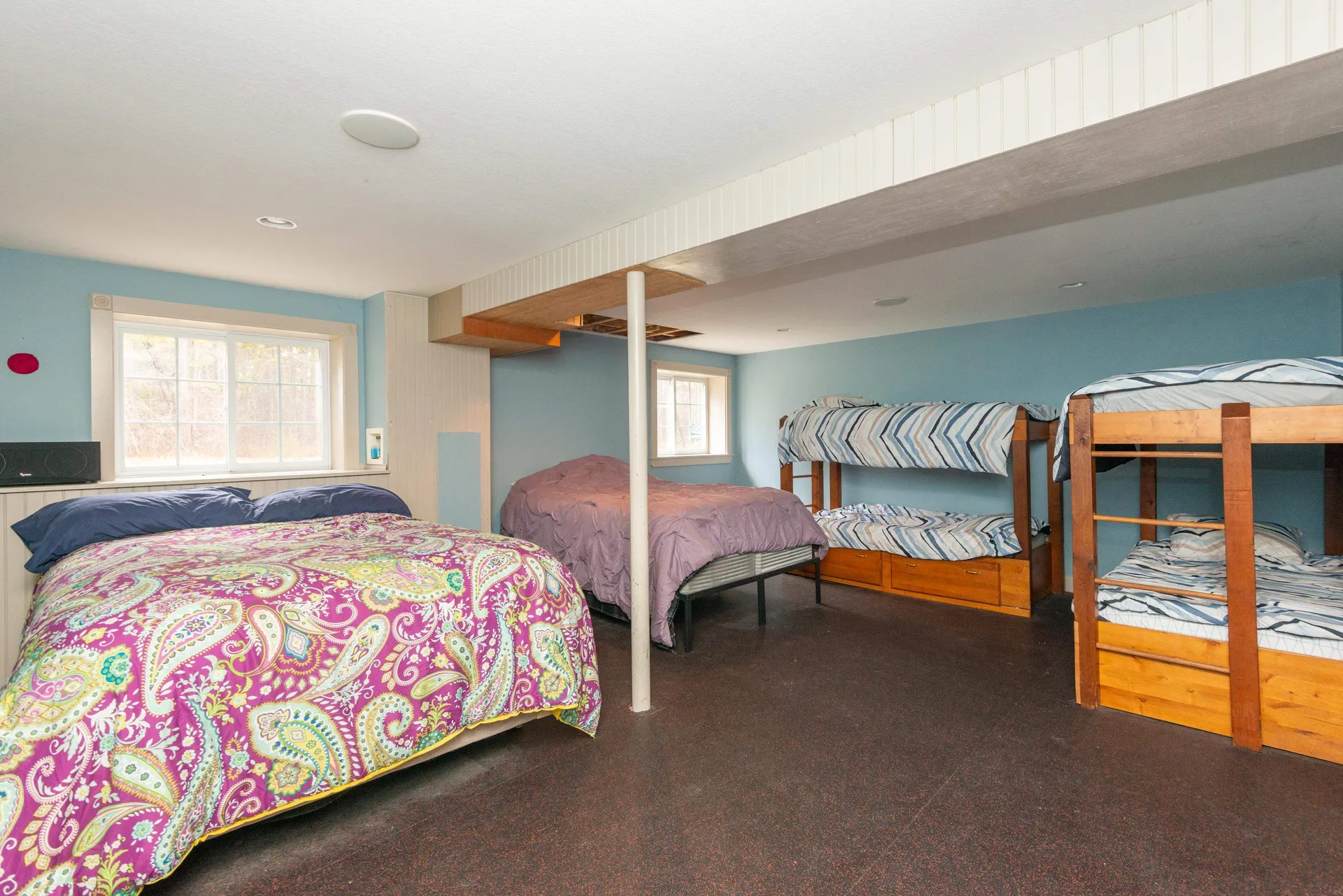 66 Beach Club Drive Freedom NH 03836