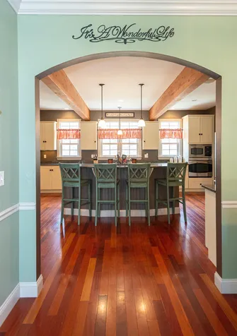66 Beach Club Drive Freedom NH 03836