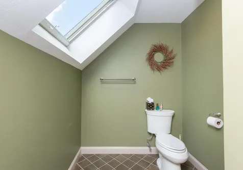 66 Beach Club Drive Freedom NH 03836