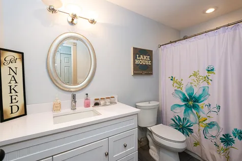 66 Beach Club Drive Freedom NH 03836