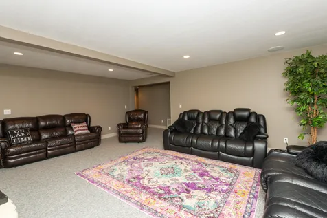 66 Beach Club Drive Freedom NH 03836