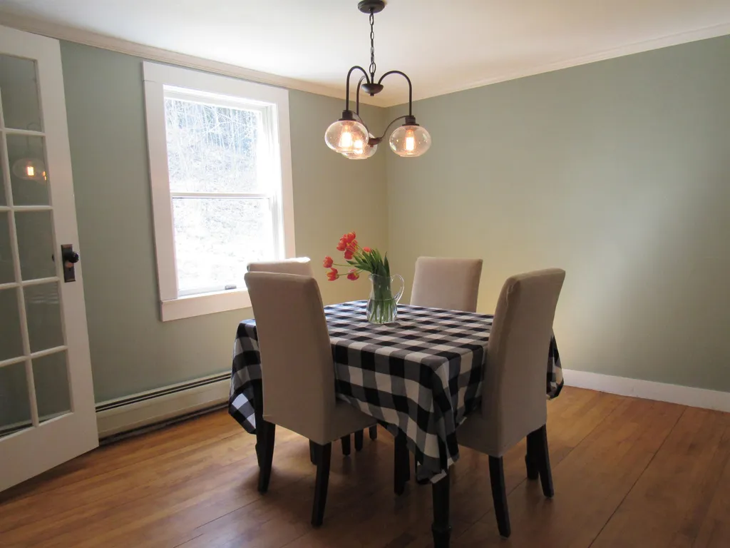 2900 Elm Street Montpelier VT 05602