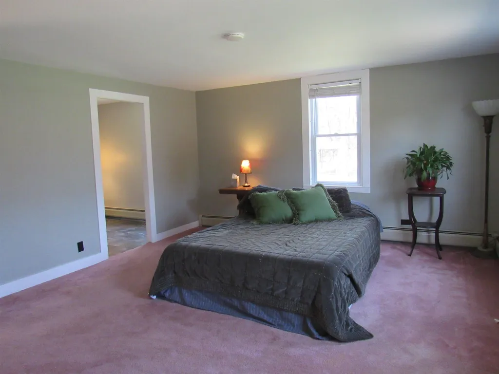 2900 Elm Street Montpelier VT 05602